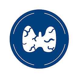 Schilddrüse Endokrine Chirurgie Logo
