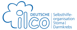 ilco Logo
