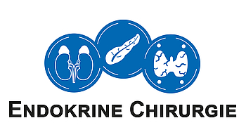 Logo Endokrine Chirurgie