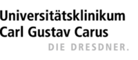Logo Uniklinikum Dresden