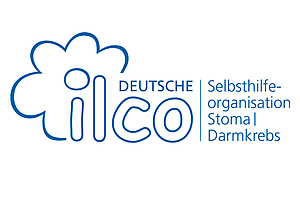Deutsche ilco Logo