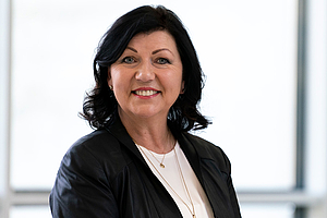 Chefarztsekretariat Silke Wollenhaupt Chefarztsekretariat Silke Wollenhaupt
