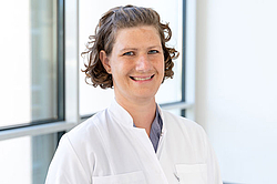 Dr. rer. nat. Christina Mullins