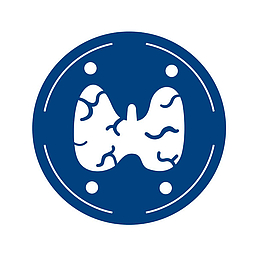 Nebenschilddrüse Endokrine Chirurgie Logo