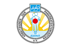 AdP Logo 